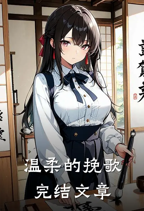 温柔的挽歌完结文章