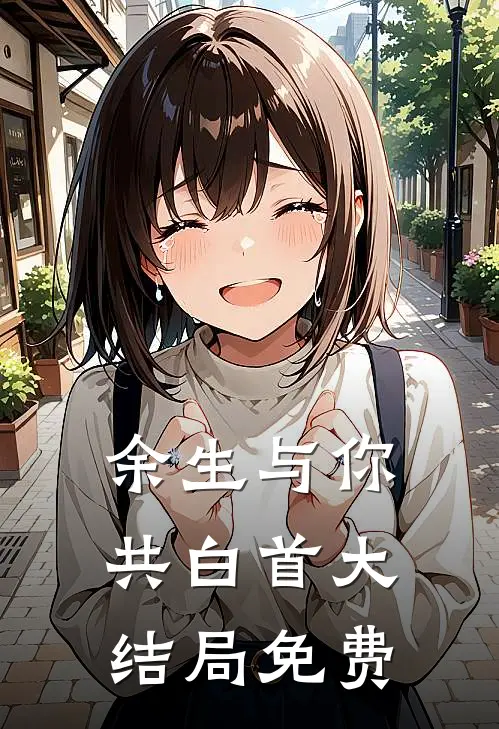 余生与你共白首大结局免费