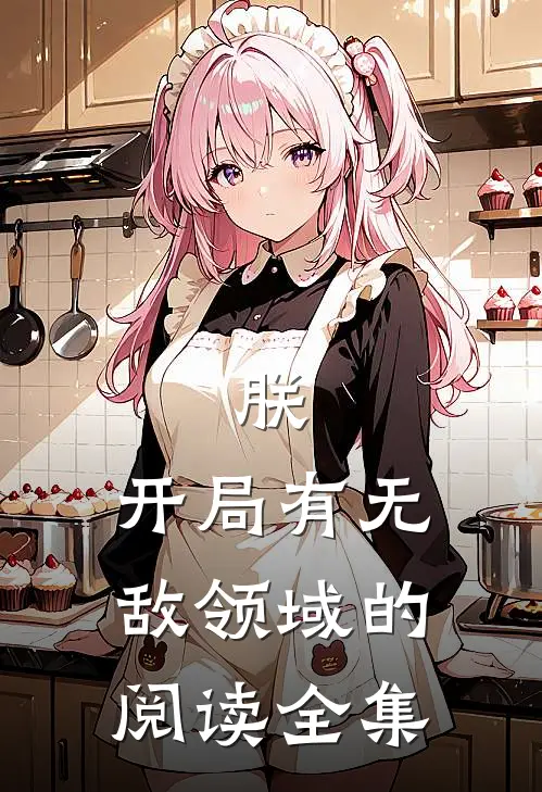 朕,开局有无敌领域的阅读全集