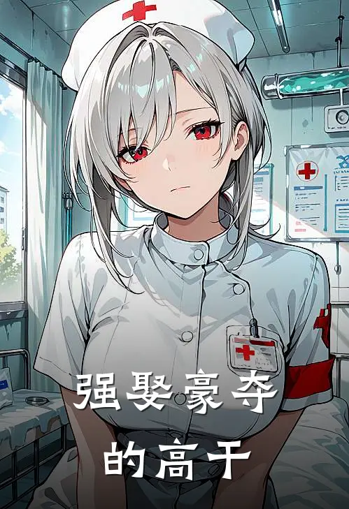 强娶豪夺的高干