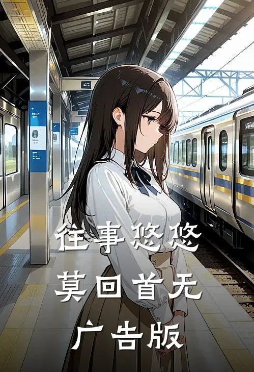 往事悠悠莫回首无广告版