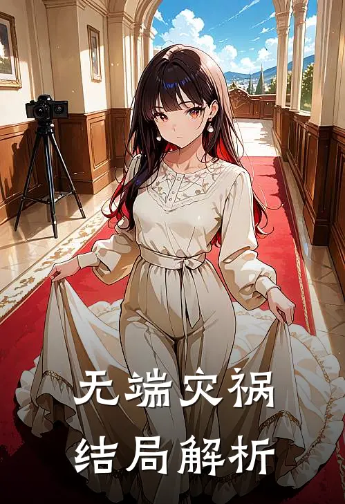 无端灾祸结局解析