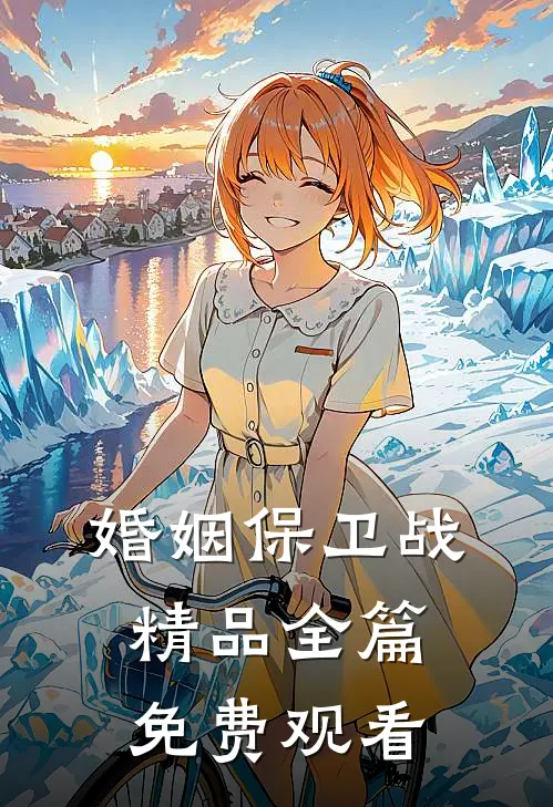 婚姻保卫战精品全篇免费观看