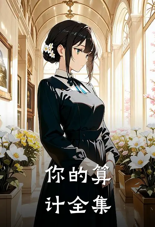你的算计全集