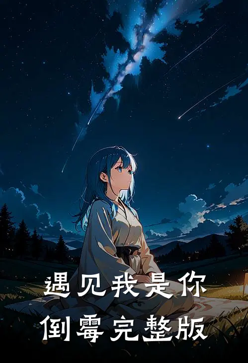遇见我是你倒霉完整版