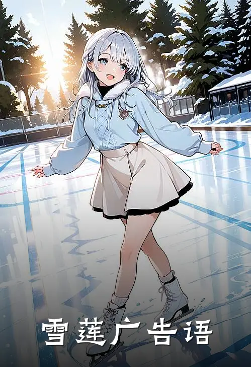 雪莲广告语