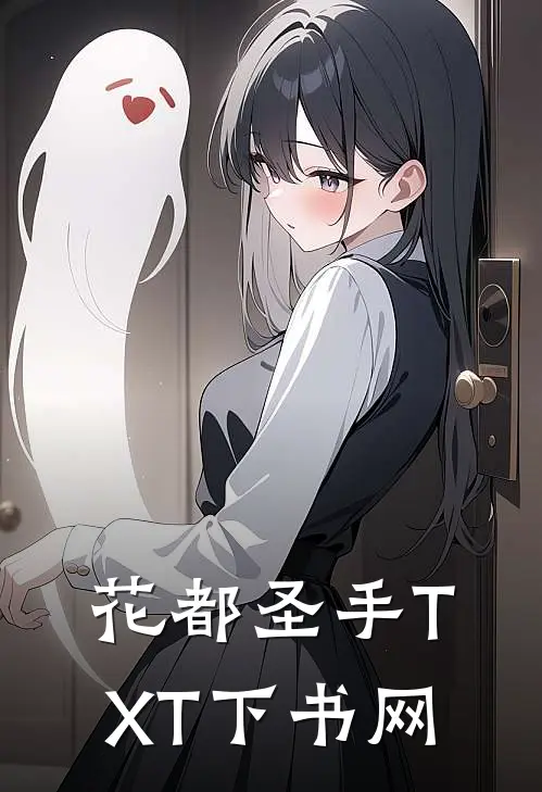 花都圣手TXT下书网