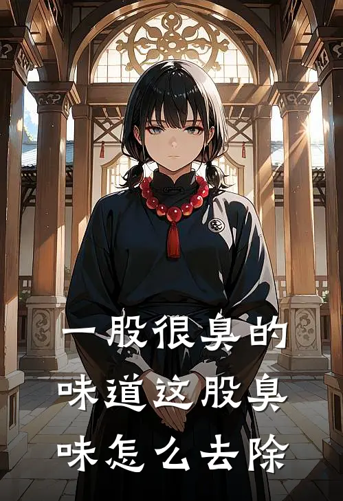 一股很臭的味道这股臭味怎么去除