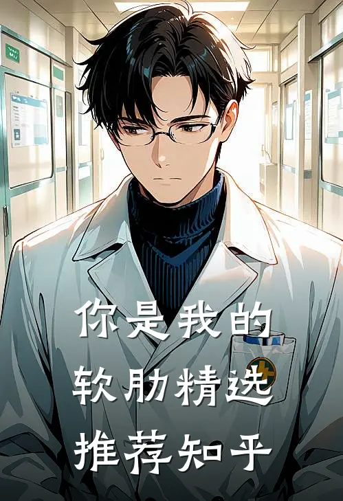 你是我的软肋精选推荐知乎