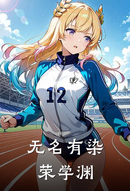 无名有染荣学渊