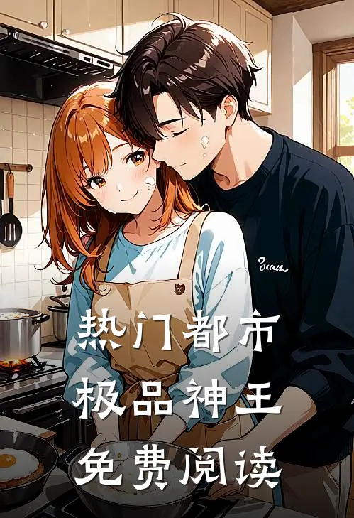 热门都市极品神王免费阅读