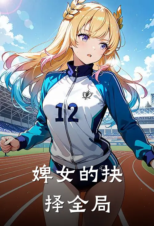 婢女的抉择全局