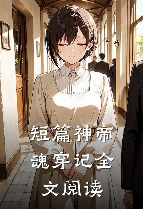 短篇神帝魂穿记全文阅读