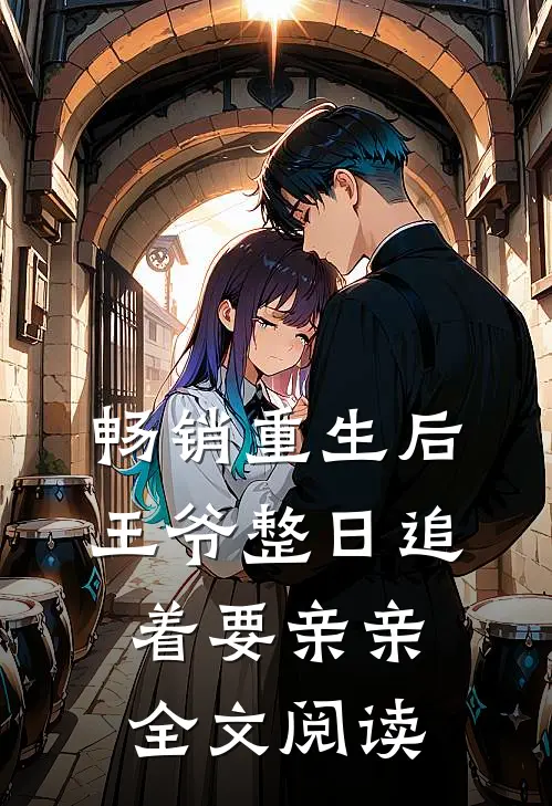 畅销重生后王爷整日追着要亲亲全文阅读