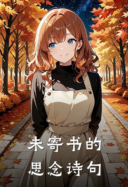 未寄书的思念诗句