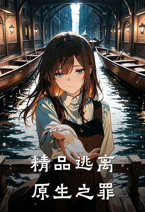 精品逃离原生之罪