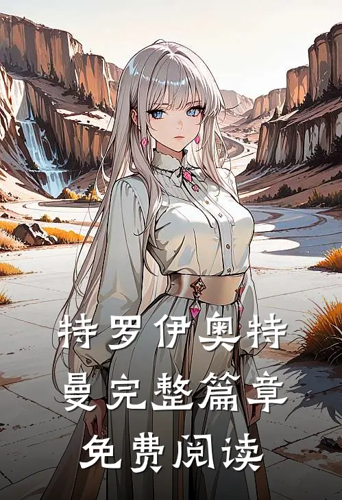 特罗伊奥特曼完整篇章免费阅读