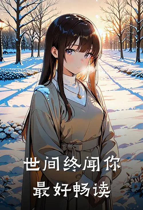 世间终闻你最好畅读