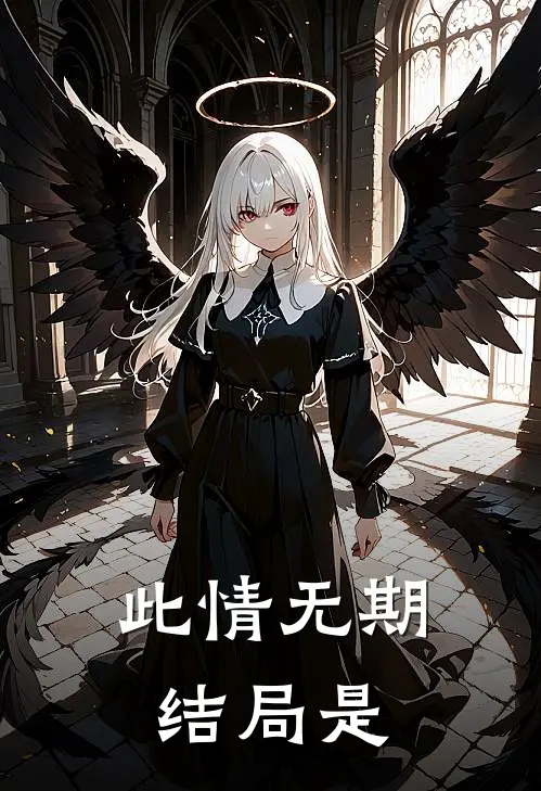 此情无期结局是