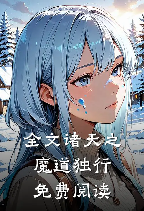 全文诸天之魔道独行免费阅读