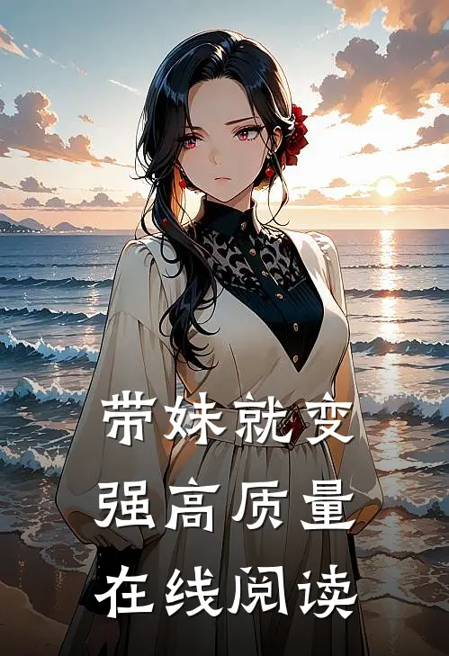 带妹就变强高质量在线阅读