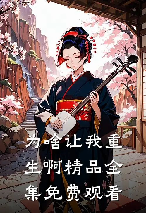 为啥让我重生啊精品全集免费观看