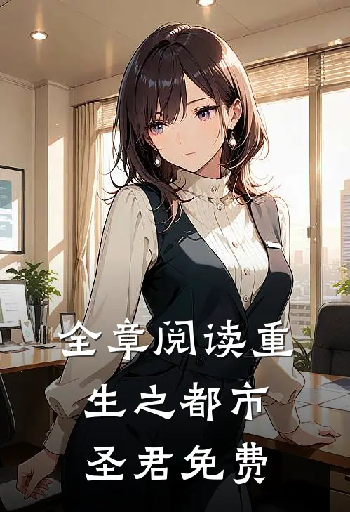 全章阅读重生之都市圣君免费