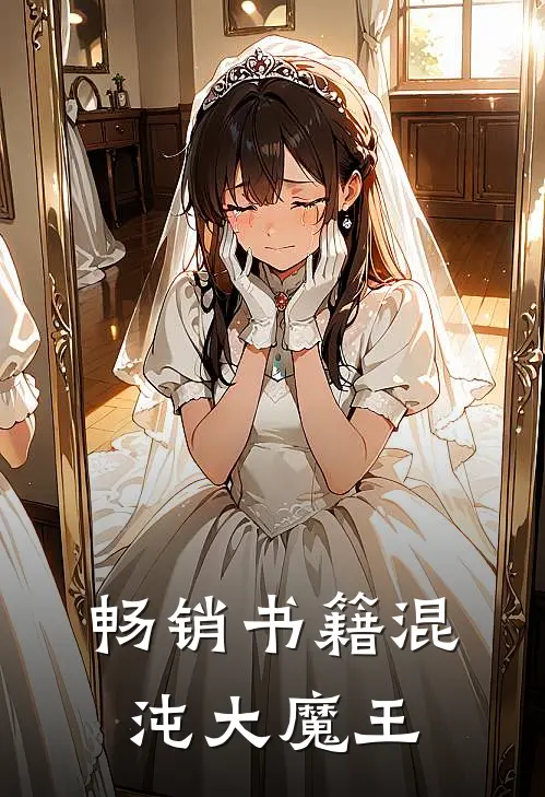 畅销书籍混沌大魔王