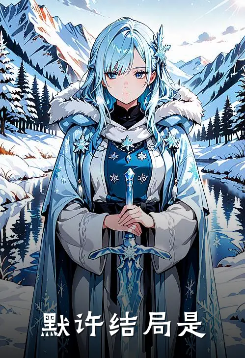 默许结局是