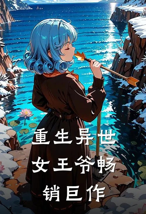 重生异世女王爷畅销巨作