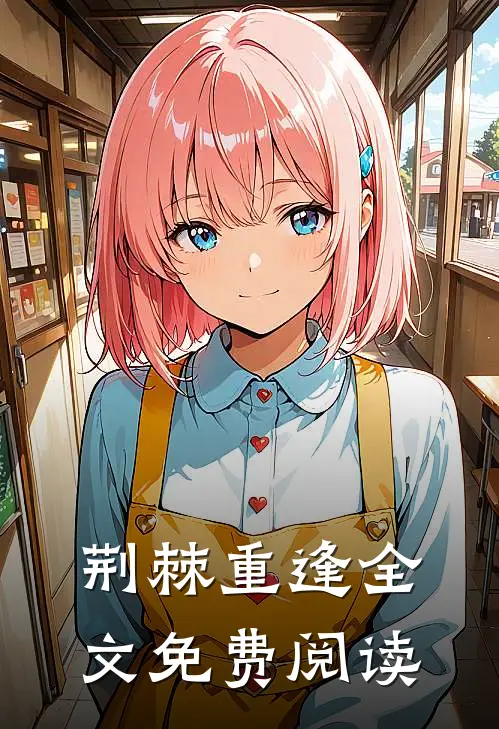 荆棘重逢全文免费阅读