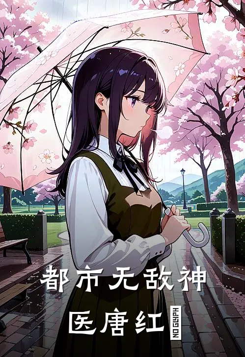 都市无敌神医唐红梪