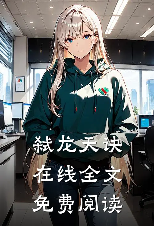 弑龙天诀在线全文免费阅读