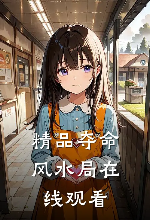 精品夺命风水局在线观看
