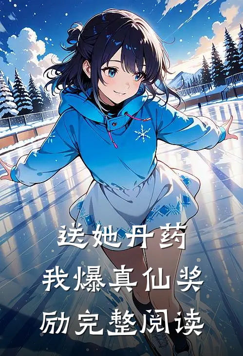 送她丹药，我爆真仙奖励完整阅读