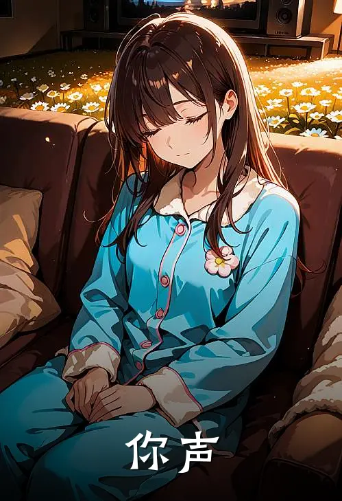 你声带落家了
