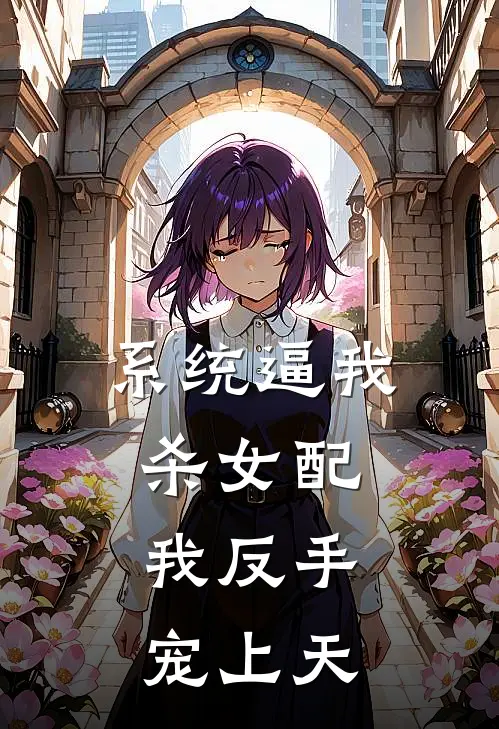 系统逼我杀女配，我反手宠上天