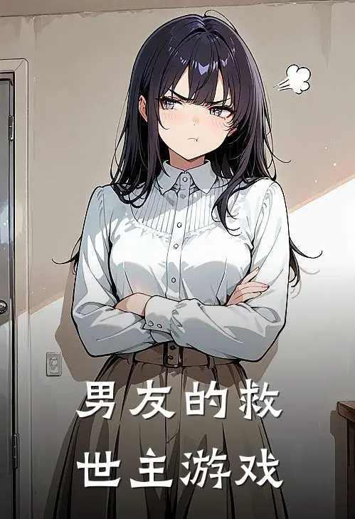 男友的救世主游戏攻略