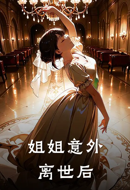 姐姐意外离世后怎么安慰