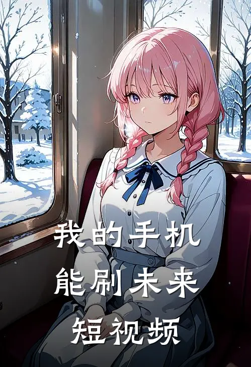 我的手机能刷未来短视频吗
