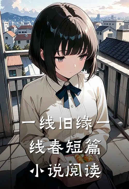 一线旧缘一线春短篇小说阅读