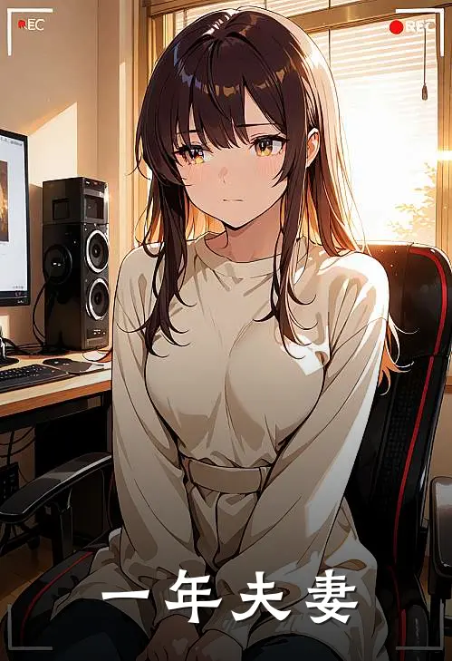一年夫妻