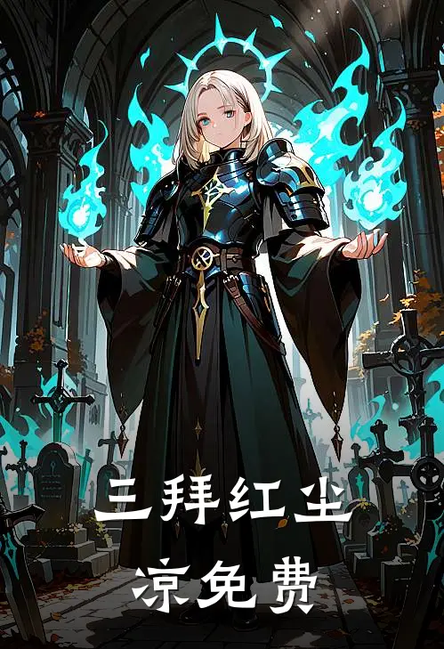 三拜红尘凉免费