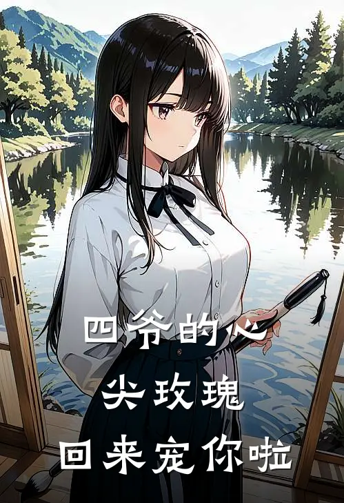 四爷的心尖玫瑰，回来宠你啦