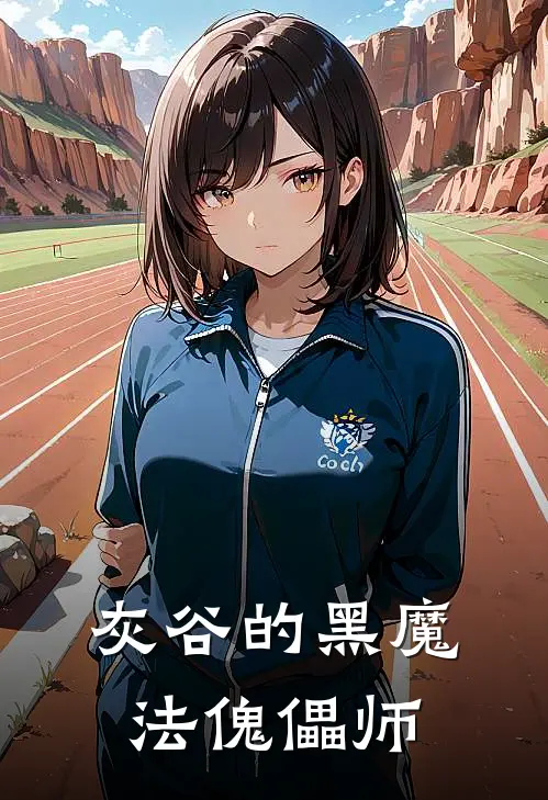 灰谷的黑魔法傀儡师怎么打