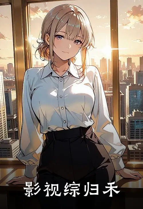 影视综归禾