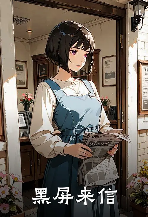 黑屏来信息不亮屏