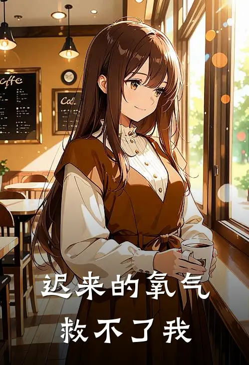 迟来的氧气救不了我