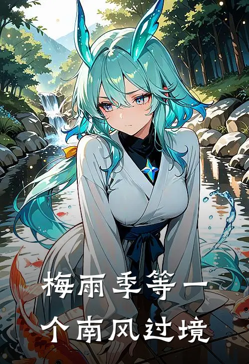 梅雨季等一个南风过境