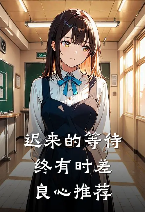 迟来的等待终有时差良心推荐